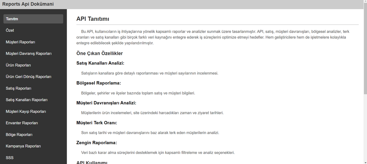 MSAPulse (NuGet Paketi)