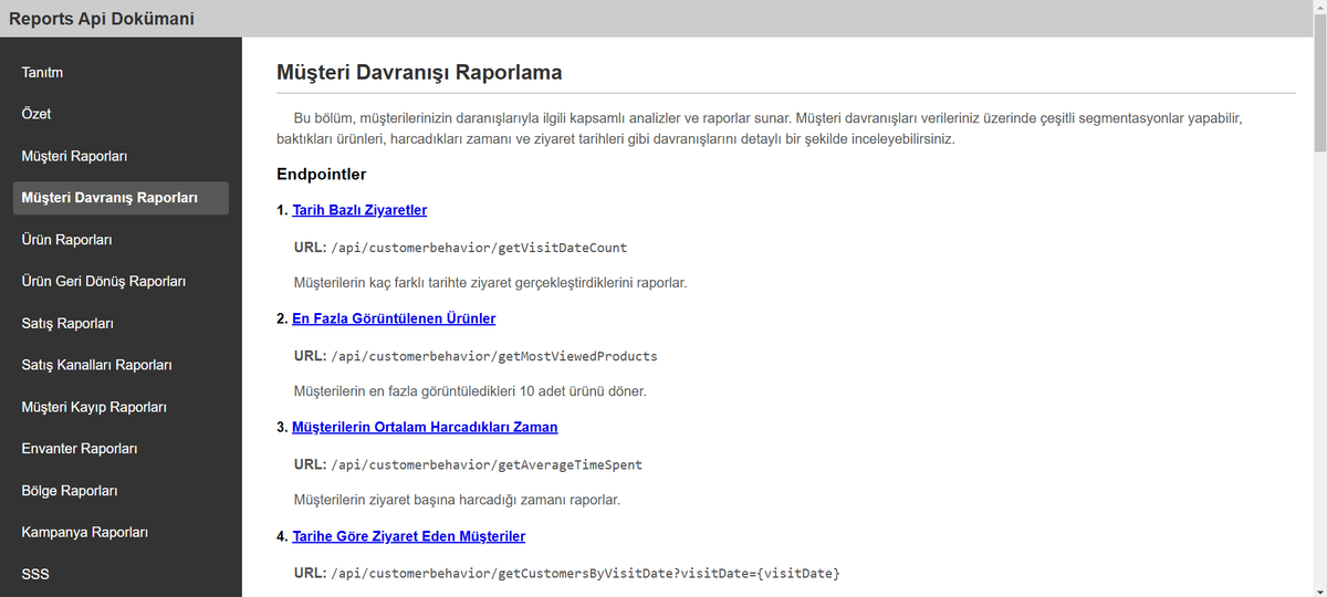 Leave Management System